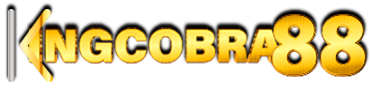 KINGCOBRA88